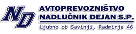 SiSQ